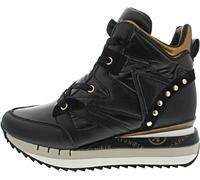 CAFeNOIR 38 multi-nero