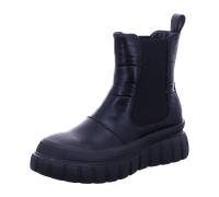 CAFèNOIR Boots für Damen, schwarz, Größe 38 EU