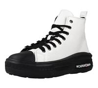 CAFENOIR C1DM9251 Weiß 40