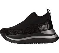 CAFèNOIR Cafenoir Damen Laufschuhe DC985 Grau 38 EU