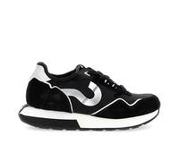 CafèNoir Sneakers Nero 36