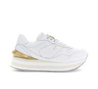 CafèNoir Sneakers Bianco 39