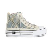 CAFèNOIR Sneakers Multicolor 39