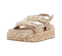 CAFèNOIR null für Damen, beige, Größe 37 EU