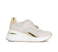 CafèNoir Sneakers Cipria 38