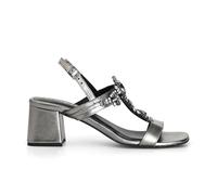 CafèNoir Sandalo Grigio 40