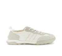 CAFèNOIR Sneaker Low für Damen Beige Größe 38
