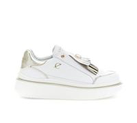 CafèNoir Slip-on Bianco 35