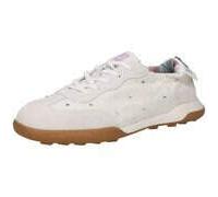 CAFèNOIR Sneaker Damen beige 40