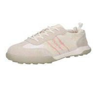 CAFèNOIR Sneaker Damen beige 40
