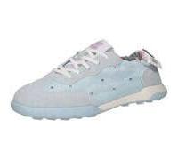 CAFèNOIR Sneaker Damen blau 36