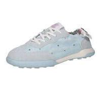 CAFèNOIR Sneaker Damen blau 37