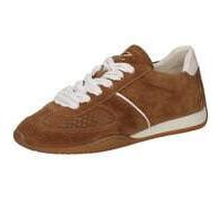 CAFèNOIR Sneaker Damen braun 36