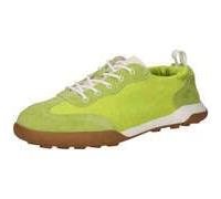 CAFèNOIR Sneaker Damen grün 40