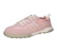 CAFèNOIR Sneaker Damen rosa 37