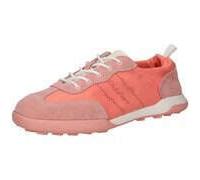 CAFèNOIR Sneaker Damen rosa 41