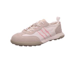 CAFèNOIR Sneaker Low für Damen, beige, Größe 40 EU