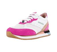 CAFèNOIR Sneaker Low für Damen, pink, Größe 37 EU