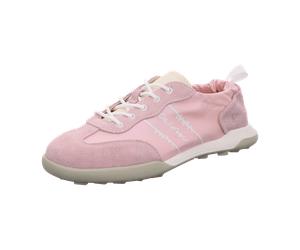 CAFèNOIR Sneaker Low für Damen, rosa, Größe 40 EU