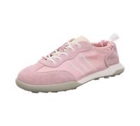 CAFèNOIR Sneaker Low für Damen, rosa, Größe 41 EU