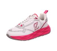 CAFèNOIR Sneaker Low für Damen, weiß, Größe 37 EU