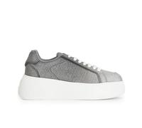 CafèNoir Sneakers Argento 40