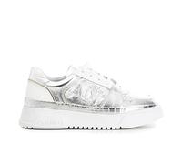 CafèNoir Sneakers Argento 40