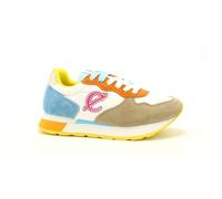 CafèNoir Sneakers Beige 37
