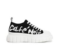 CafèNoir Sneakers Nero 38