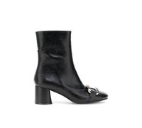 CAFèNOIR - Stämme Mit Frontklemme, Für Frauen, Farbe Schwarz, Größe 36