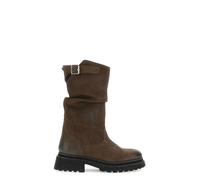 CafèNoir Tronchetti T.Moro 41