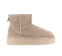 Cafè Noir C1DR6027M005390 Taupe 39