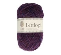 Cafetec 1522-1414 Garn, Caf-1119-02-883, 50g/1.75oz. 100m/109yd