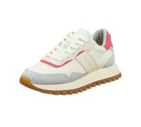 Gant 870533854 Sportschuhe (Herstellerartikelnummer: 870533854-046-40)