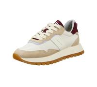 GANT Caffay Sneaker