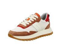 Caffay Sneaker