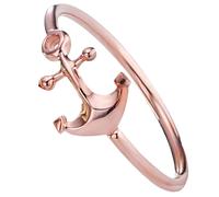 caï 050 (15,9) Damen