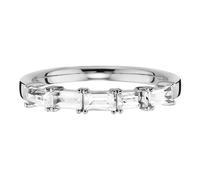 caï 050 (15,9) Damen