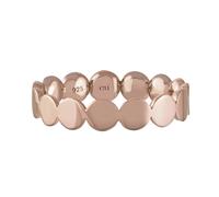 caï 050 (15,9) Damen