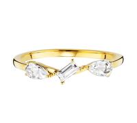 caï 050 (15,9) Damen