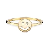 caï 050 (15,9) Damen