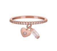 caï 050 (15,9) Damen