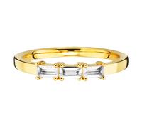 caï 050 (15,9) Damen