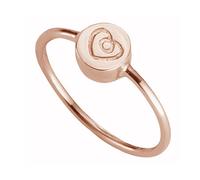 caï 050 (15,9) Damen