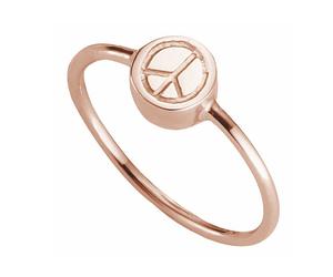 caï 050 (15,9) Damen