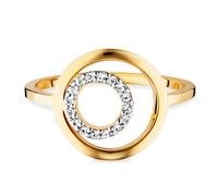 caï 052 (16,6) Damen