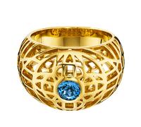 caï 052 (16,6) Damen