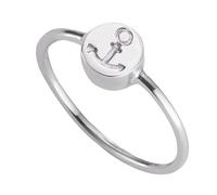 caï 052 (16,6) Damen