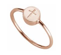 caï 052 (16,6) Damen