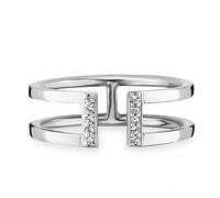 caï 052 (16,6) Damen